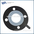 High quality alibaba adhesive moulded rubber gaskets